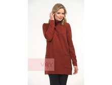 4492 ��������� (3).jpg