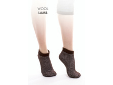 ������ ������� ���������� ������� 275,00 ���.  ���\�������: 0101 ���������� ������ ����������� �� 100% ������ �������� �� ����������� ������. �������: 36-40, 41-45