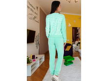 ������ 1223..jpg