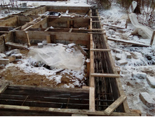 IMG 20171102 125105.jpg