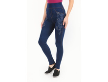 ��������� ����: 258 RUB  �������: 50, 52, 54 ������� / ���: 961725020 ��������: ���������. ������� ��������� �� ���������� �����