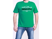 ������� F014������� F014 ������� 320 ���. ������ �-48; L-50; XL-52; 2XL-54; 3XL-56