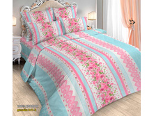 341-2 �����.jpg