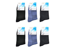 ����� ����:  29 RUB  �������: 41-47 ������� / ���: 960863113 ��������: ���������� ������� ����� ���������� �������. ������� ��������� �� ������������������� ���������. � �������� - 12 ���, ���� ������� �� 1 ����.������: 60% ������ 35% ������ 5% �������