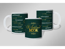 FiMZP7vQeM8.jpg