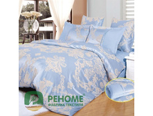 ��� 2�� ���������� ������� ����� ��155.jpg