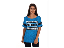 ����� ������� 6-97� (������).png