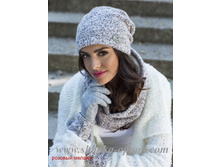 Enrica �������8i.jpg