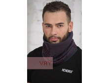 8140 �.�����������.����� (3).JPG