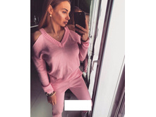 1800� ������������� 42-46