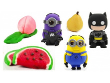 3D ��������� «PLAY ART». �������� 12������� ������ ������ 150���.