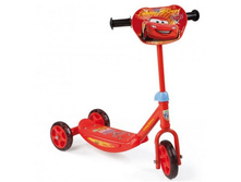 500+��� 4 ��