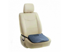 ������� �������������� SPECTRA SEAT � ������� �� ������� ������� 1350 ���+18%