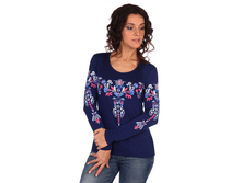 2183 � ������� "��������"