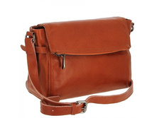 87825 RED WINE ���� 2495 �����.����.JPG