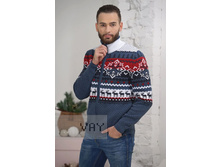 11009 �.������.�����optik������� (3).JPG