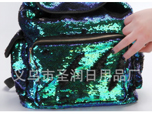 � ����.����