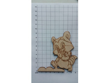 IMG 20160422 182202.jpg