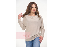 3370 ������� ������ (3).jpg