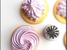 ������ � ��� ���� �������� - ������ �������� �� ���-���! ������� ������� �������, ������������ �����, ��������� ! ����������� ������ ����� ���������� � ����� �������� �������� ������� ������� �� ����� � ���� ��������!