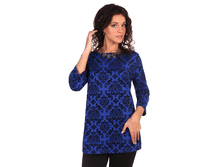 2225 � ������ "��������"