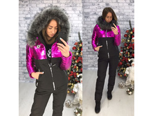 ���\�������: 961788776 ������: (����� � ������) 3 718,00 ���. ������: ����� � ������. ����� ������� � ���������� ������. ������ ������� �������� ��� ������������ �����. �������: 50-52