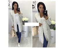 1090� 44-48 ������ 70 % ������, 30% ����� 20.jpg