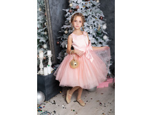 ������ ��-13133-15 ����� 1349 + ���%