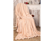 No311.89� ���� ����� (220�240)