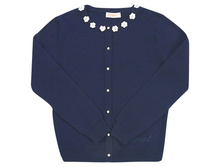 11903 �������� ����� �.162(���. 2��) - 2140,00 ����� - 1284,00.jpg