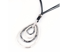 10112161 - 660 ���..jpg