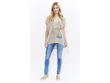 JAMAJKA 020 - 1320 �.