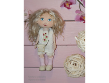 ����������� ����� ������ ������