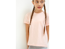 20210110122   Liza         -       .jpg