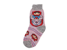 ����� ����:  191 RUB  ������� / ���: 961799766 ��������: ����� �� ������� ������, ������� ����� ���������� �� ���������������� �� ���� �������: 37-41, 35-37