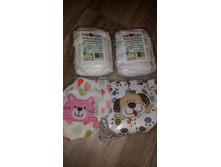 ������� ��� ��������� � ������