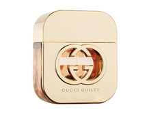Gucci Guilty � � 75 �� 5200+%+����