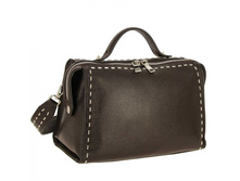 2017-5 COFFEE ���� 2730 �����.����.jpg