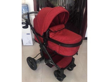 Tauli 5900 ����� ���������� �������