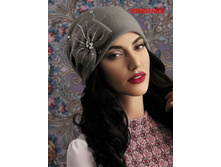 LUDA 308 ��lx.jpg