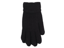 �������� ����: 232 RUB  ������� / ���: 961767571 ��������: ��������. ������ ������������� - ������ ������ 16-18 ��.