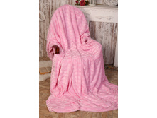 No311.86� ���� ����� (220�240)