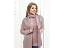 ���� 007 1 ��.jpg