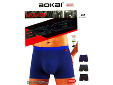 ����� ������� Bokai 8025 ������� ������ XL-4XL 62 ���