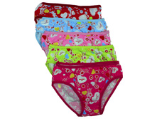 ������� ����� Sikelipuka F8126 S ��� ������� 16.50 ���