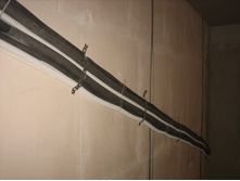 �����������-��