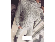 1900� ������ 42-46