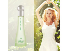 777 ���, 35 ��. ����������� ���� Arome Energique