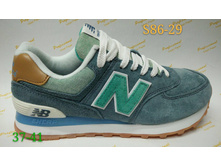 ����������� ����� � ����. ���� 1690 � ����� ������ � ��������  37 (24 ��), 38 (24,5 ��)