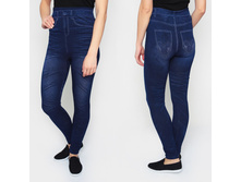 ��������� ����: 254 RUB  �������: 50, 52 ������� / ���: 960548202 ��������: ���������. ������� ��������� �� ���������� �����